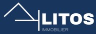 LITOS immobilier